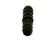 BOSCH-Abflussrohr-87387029840 gallery number 1